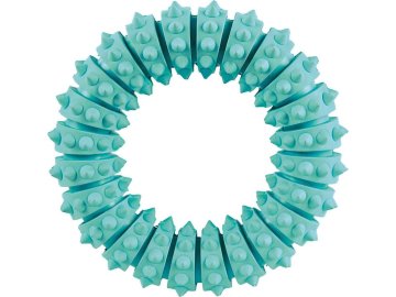 28fb51a42106f77ccd6f99681e923a83