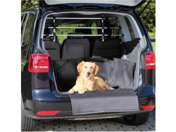 ac27f45d51f5a365164c11f9e160d011