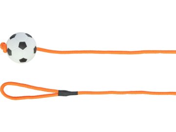 f7fbd927d4b4ea9c838945064e92e645