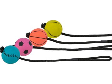 266718407a5b17e1f05141c8f7c64e8c