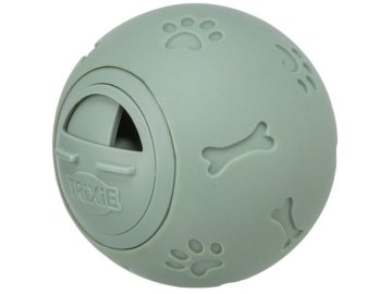 b7465ba8c7d1c1760bf9066b3776be41