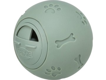 2b2d664b5eaf088f1afb39abf0624740