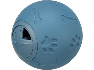 1ec062b15ce01a58f76a6325b12bc578