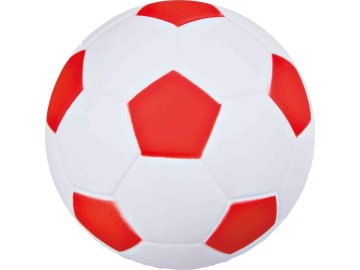 739536ca321feb6a43087c73b550d8fd