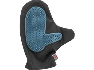 2dfa716f8eeb8a7c785ad7bba2f3bcf1