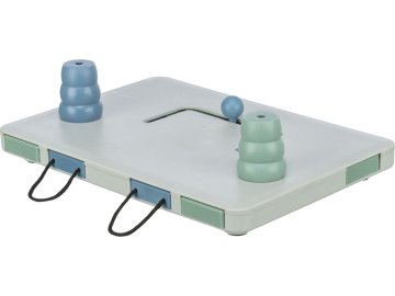 d5e346863ddbd29a63191141d338f6f6