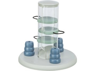 a1105ede9783e1db311b664e37cc0800