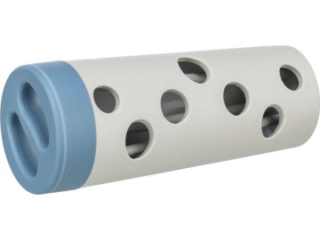 a0b346567eff3eb07d49dcea41262e62