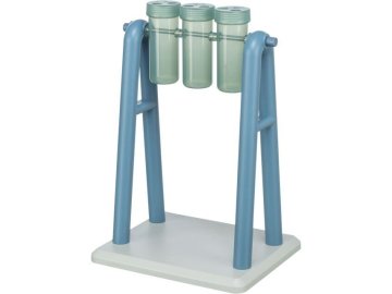 18fb1ec7690e49eedced74bb7884a71a