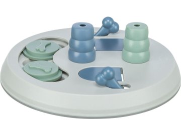 85d0f6d95f674f03d5173f96fc755259