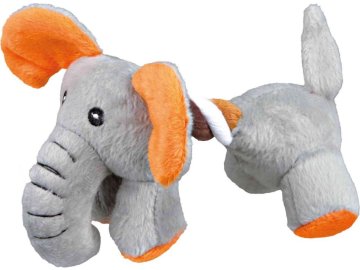 f388aa9e64a098381d2574f862de9334