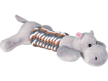 a1d1d850f70f09a144caf26a89d3c6f1