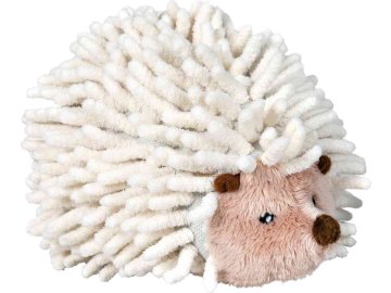 a9daa507f196ed9bb456b96f1cb8a7d3