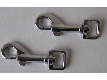 c39314f96d6d7fbfb0fadfedca5a24eb