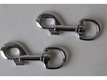 846ae36160a1a1a791fe4dfb794f3c4f