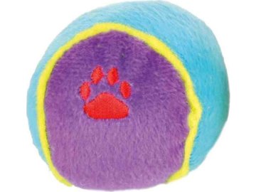 a31eb05f6dc413ccaf72cc9c6aa0ae2c