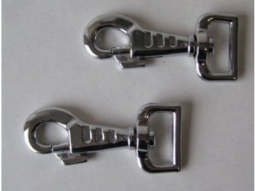 5b379b1230f2ce7a7cfcf3efa9d3a50b