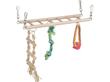 ff4a03004cec95ce9836ee19add22640