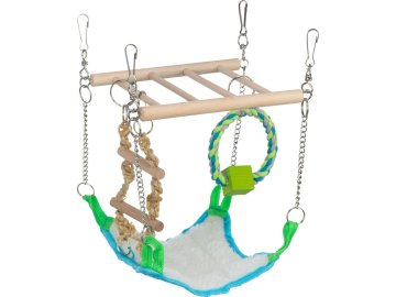 2208e417e38d463ae83321fe56452f54