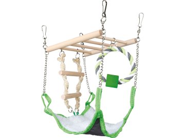 945ca17845db20bc2b9518e07fb8be4e