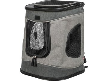 b4011480b1a6363ab5f01942cbe96a96