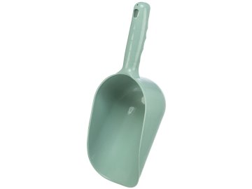 cfdac49c3fb7df117111947503d4ae08