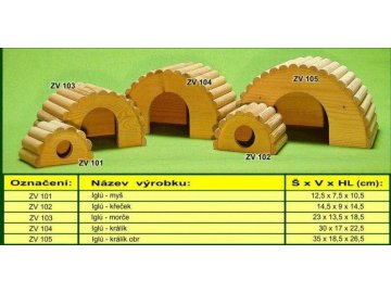 9e2fc0007c01d2d57eb6e5e9421528d0