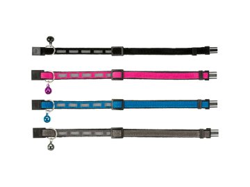 233251da0478cebc231dece483ed1989