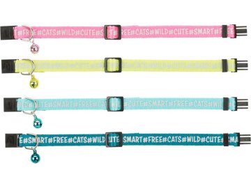 752e441f62d0afb12cbed453d33f7dda