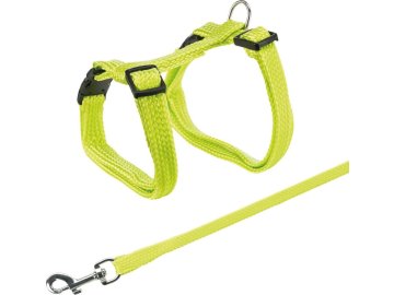 e39df0494a1d2e3423c3d7d9e8bfa72e