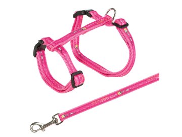 21b39b20dc76c0e0c238e97caa995de4