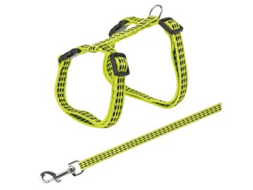 c5faa29d3be14758ddf7011aa6176746