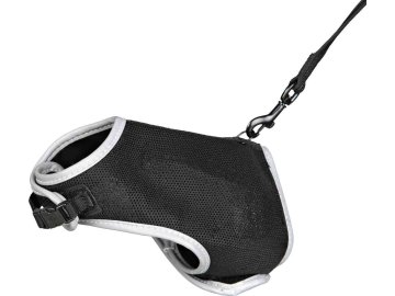 c48a26164a2a72679758a2fa7de3f5e5