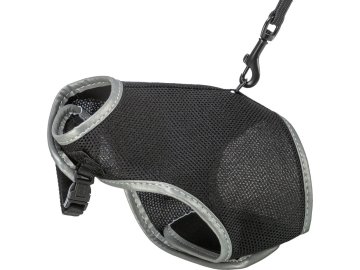 c99c1398213b51cbc53b0db2475c244e