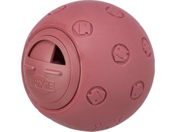 504515d0ce40cfb6ab82fe302feee2ae