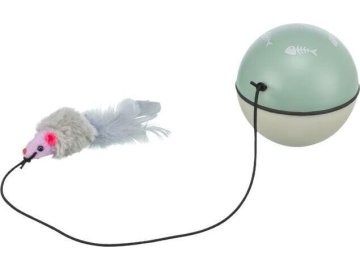 7e08f83d9d85a44a711b1478cb67fa43