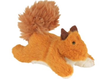 e566ac9623b0c528398fb5b28df1d63c