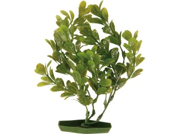 Akvarijní plastové rostliny TRIXIE - velké 28cm