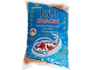 445a4e47c2a2231474bc6f8050dd77c0