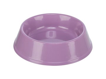 9c904c75a24c54a9d4c01fee81c6a828