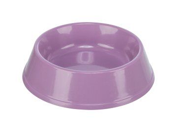 9c904c75a24c54a9d4c01fee81c6a828