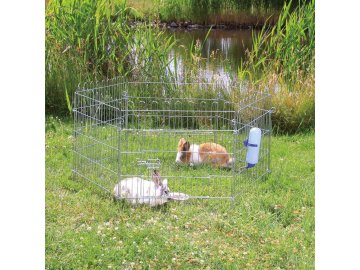 1ba7a40698bba3d8a3904a7f6fde08bb