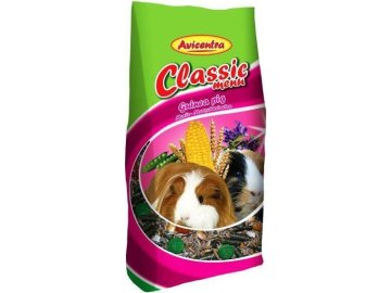 6930a92af3e4389c617e736e9267d3eb