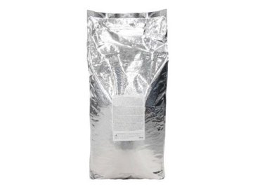 9c82e49ebf7f2e593b5a8f613e7fb508