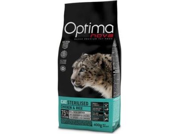 69095ec1361d09f51601686001e3d0c0