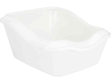 684e38e5f21b701ad2d1a0919b00d6e4