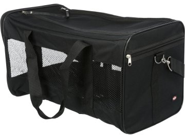 208012d89a00d2a59d565d8c4b140c3c