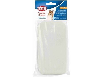 71a1211d8e55b3988c0ede135e86a023