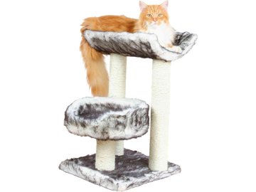 1aeddeaa3f81df668f17d233dae6d958