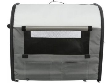 T-Camp MobileKennel 3 50x50x60cm